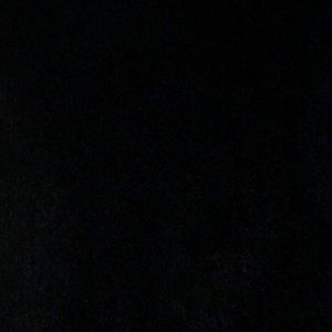 Meet your Posher, Paresh